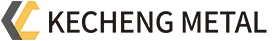 Ningbo Kecheng Metal Products Co., Ltd.