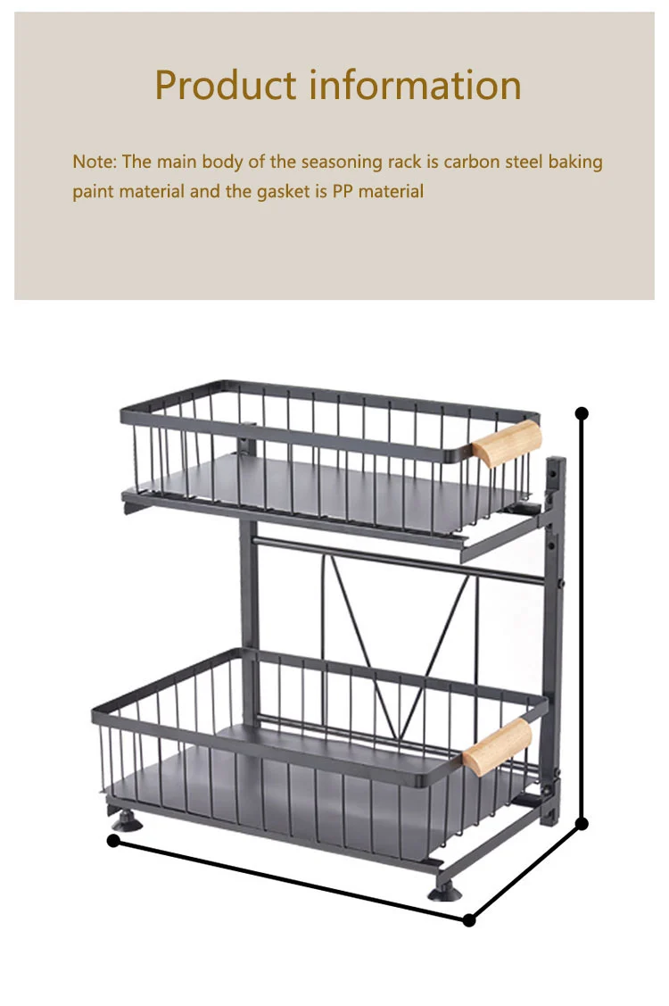 Metal Pull Out Cutlery Organizer For Cabinet Metal Pull Out Cutlery Organizer For Cabinet