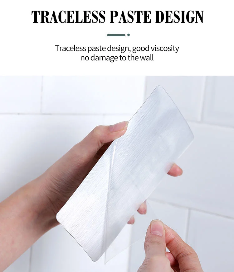 No Drilling Metal Bathroom Corner Shelf No Drilling Metal Bathroom Corner Shelf